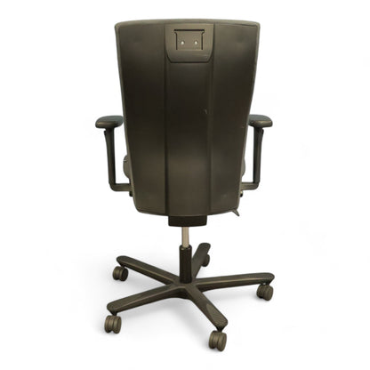 EFG Splice kontorstol