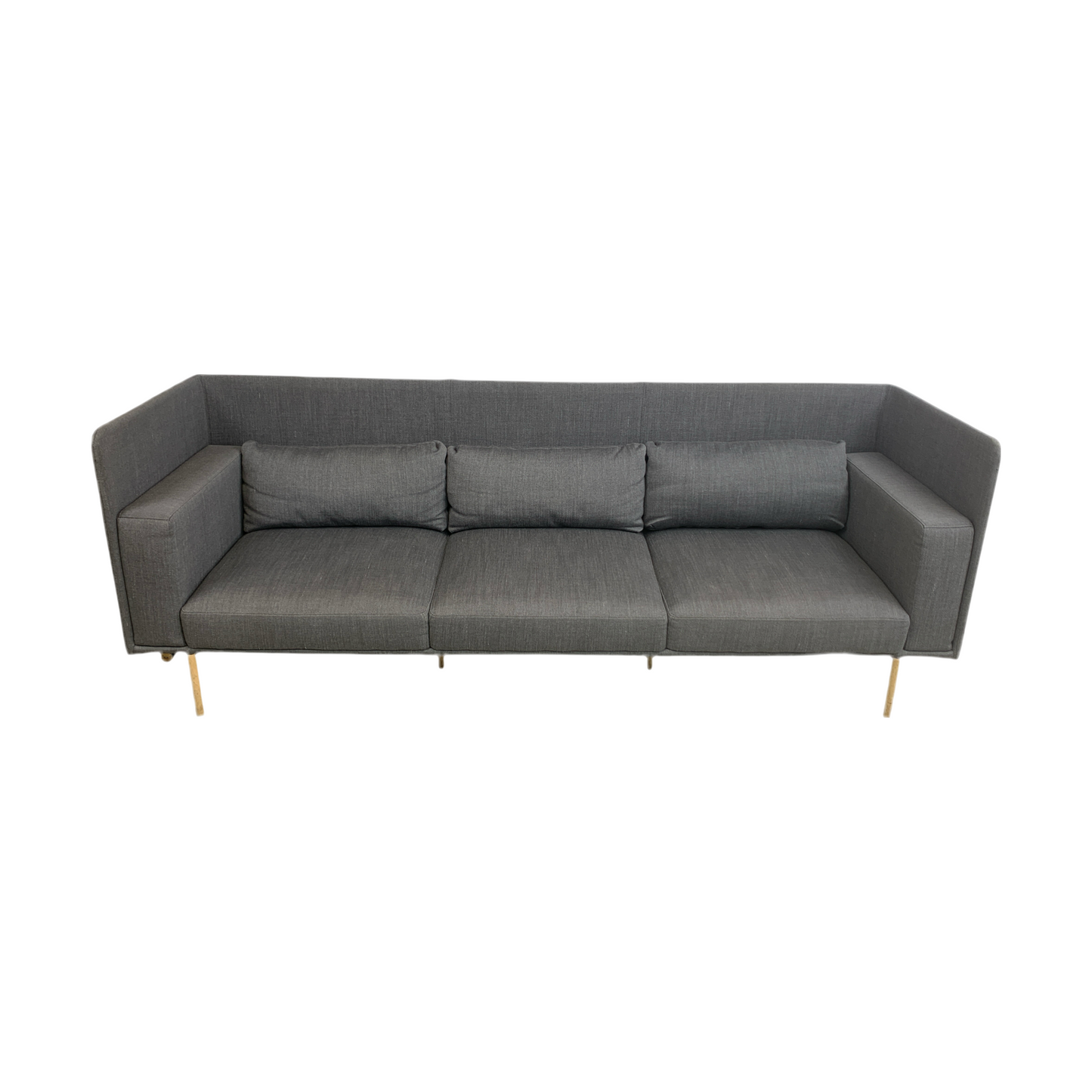 Offecct Varilounge 3-seter sofa