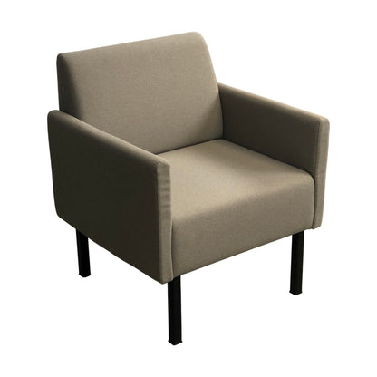 Eon 1-seter sofa fra VAD