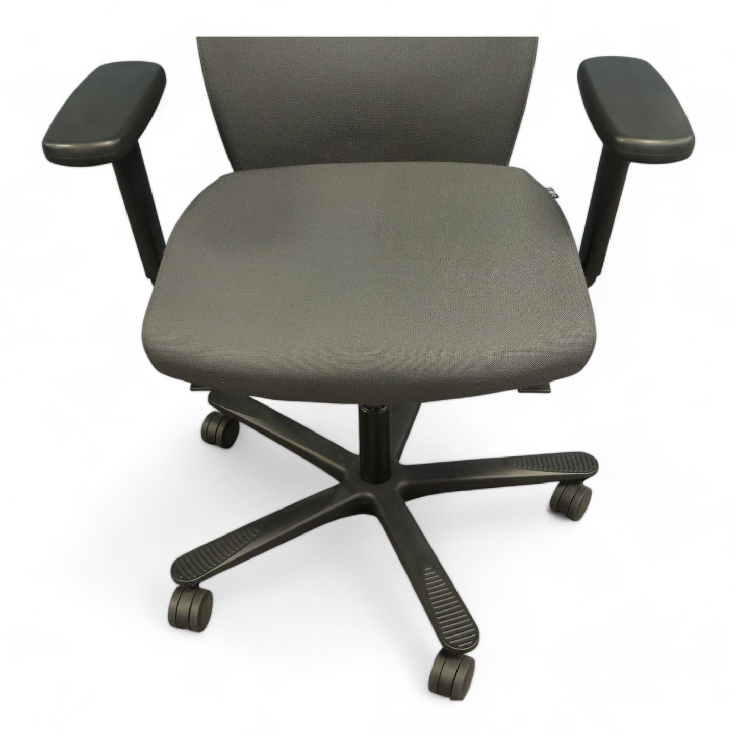 EFG Splice kontorstol