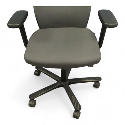 EFG Splice kontorstol