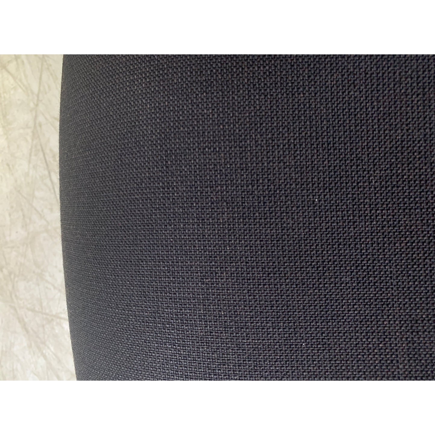 Savo Maxikon kontorstol