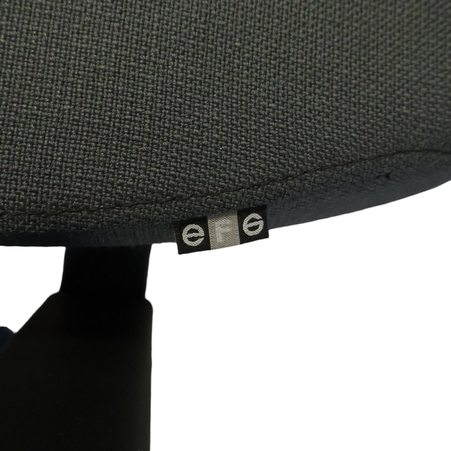 EFG Splice kontorstol