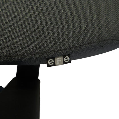 EFG Splice kontorstol