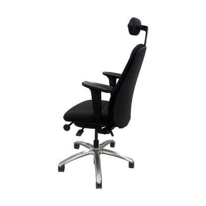 Kontorsstol RH Logic 220