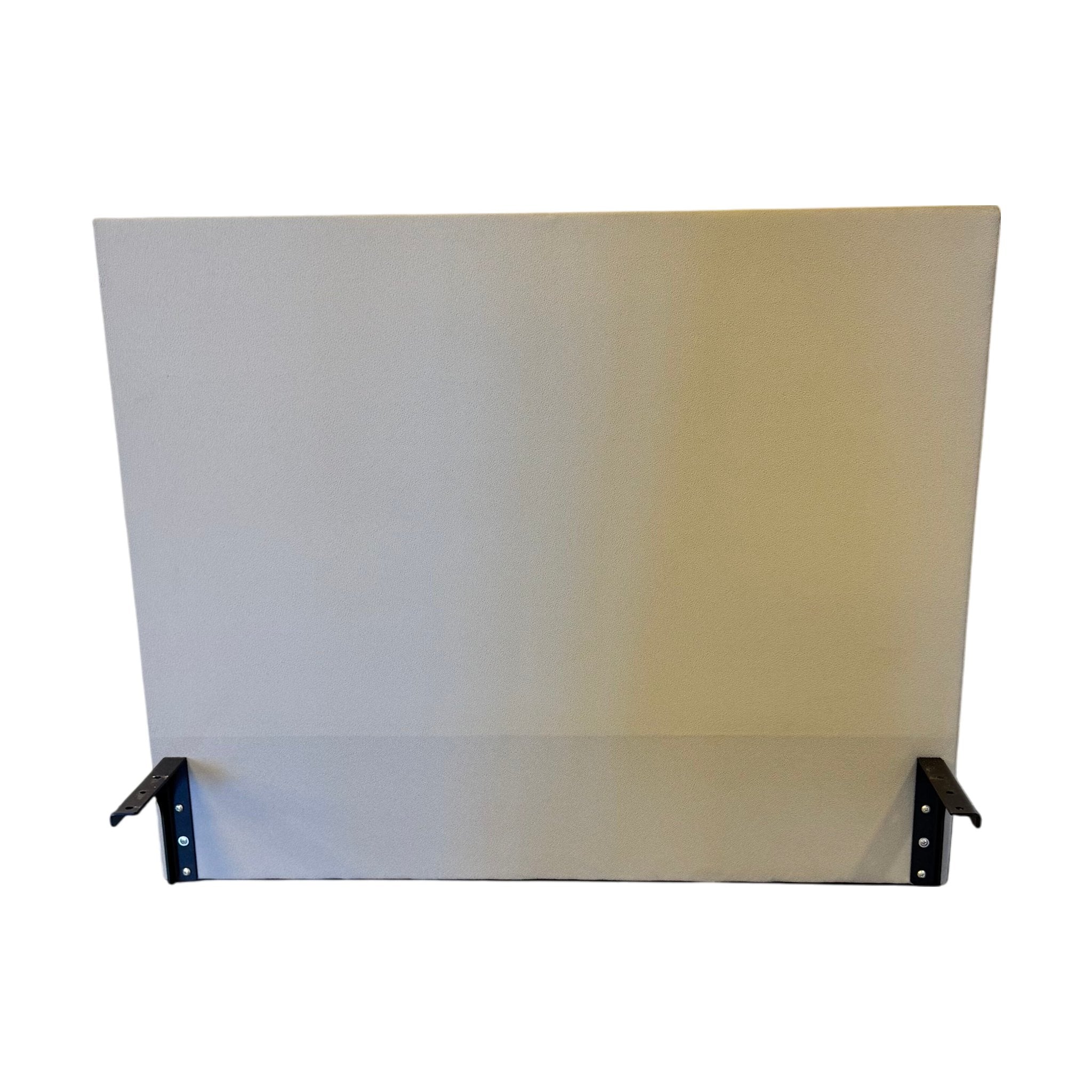 Secundo Skillevegg Edsbyn, 80x63 cm – Secundo