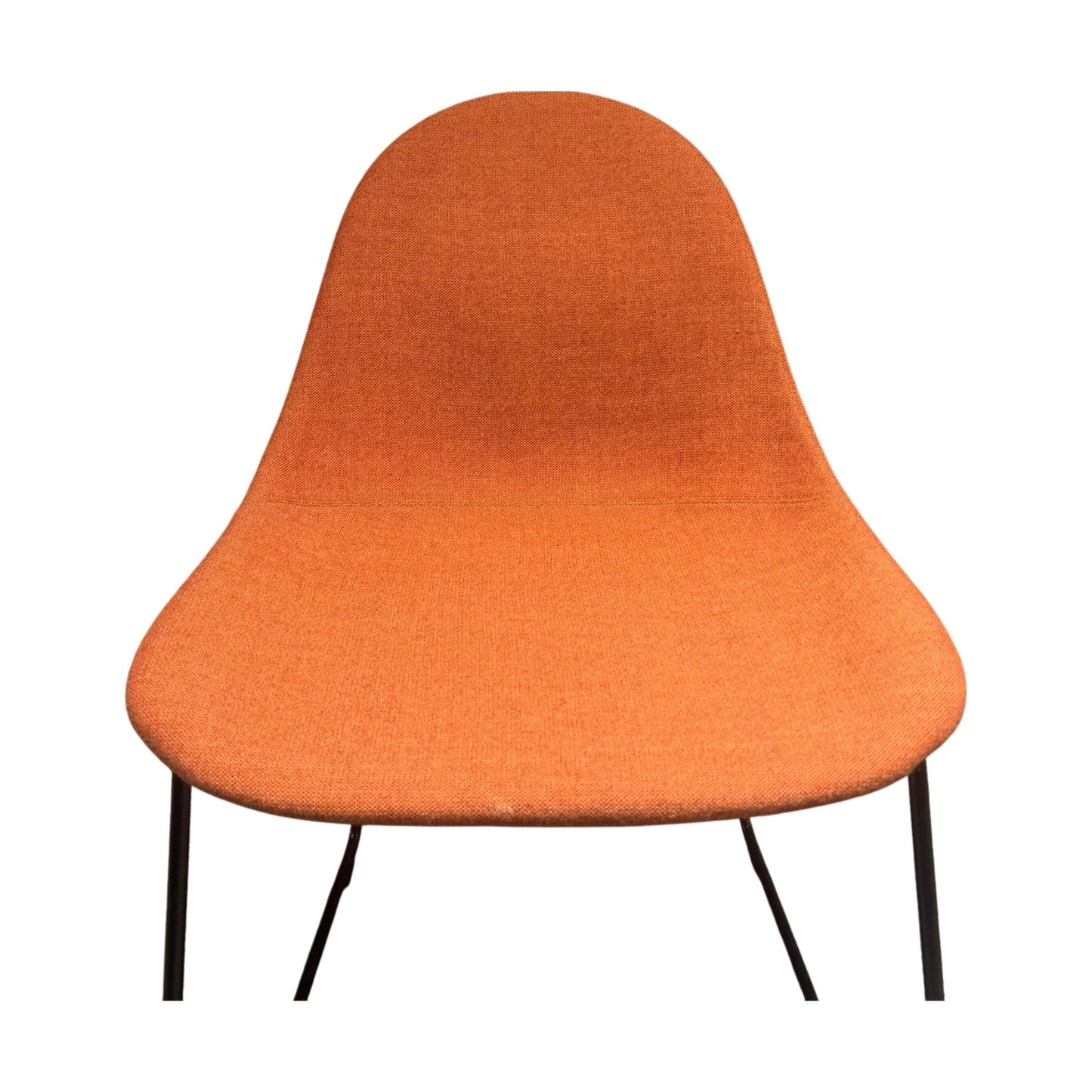 Atticus møteromsstol fra Johanson Design