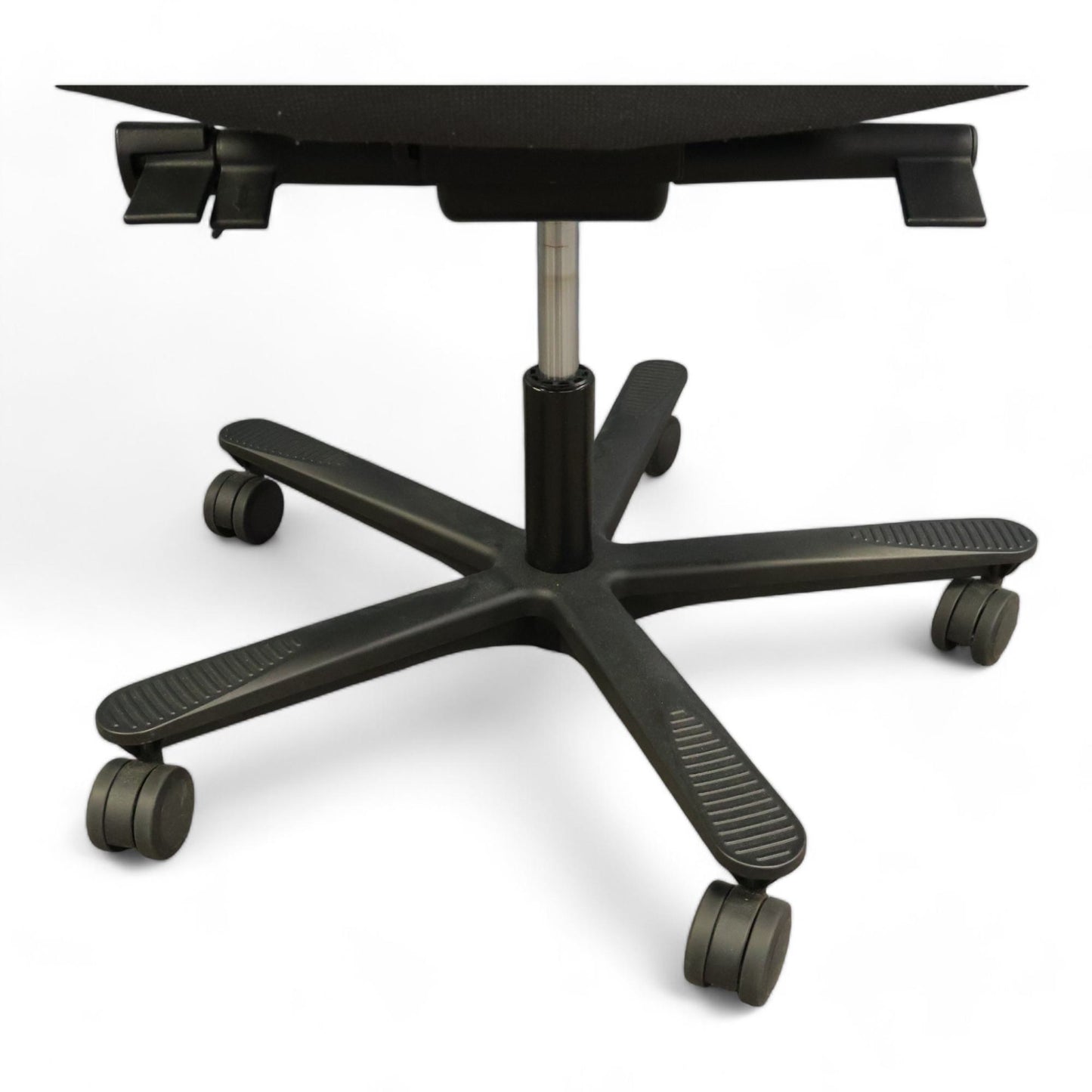 EFG Splice kontorstol