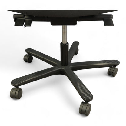 EFG Splice kontorstol