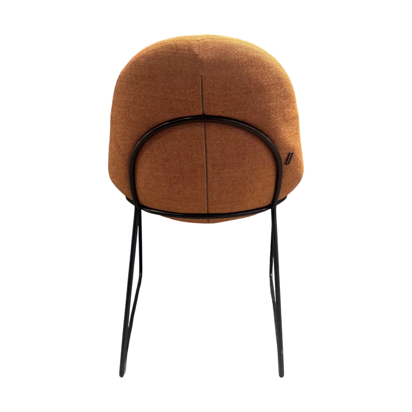 Atticus møteromsstol fra Johanson Design