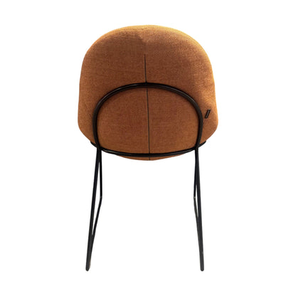 Atticus møteromsstol fra Johanson Design