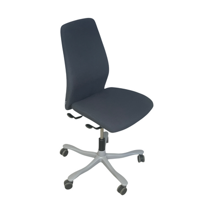 Kinnarps kontorstol, modell 5000