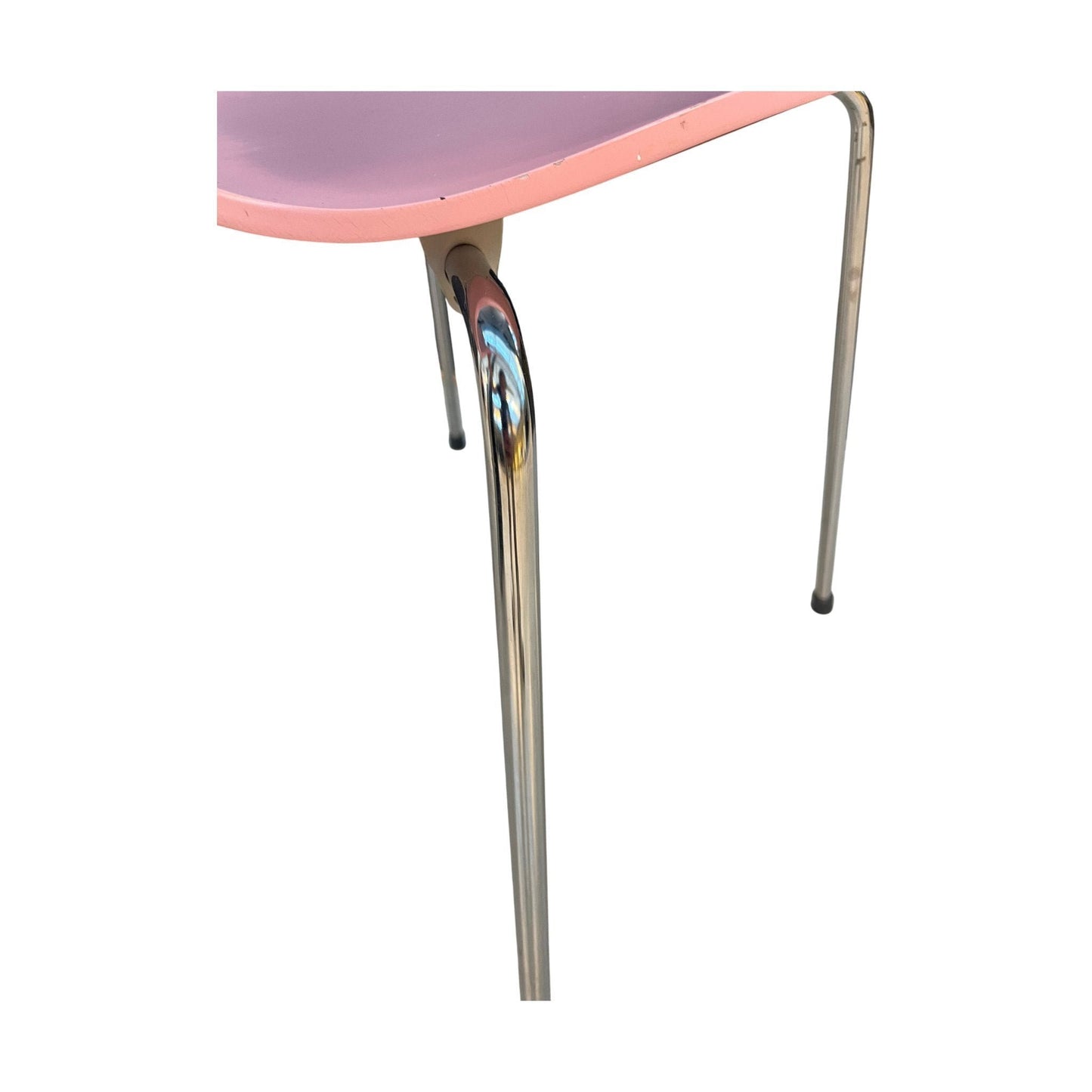 Arne Jacobsen 7er-stol