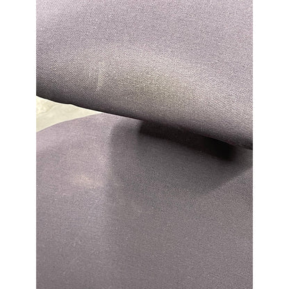 Maxicon kontorstol fra SAVO