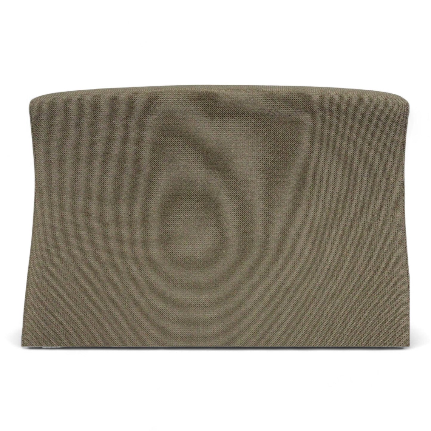 EFG Splice kontorstol