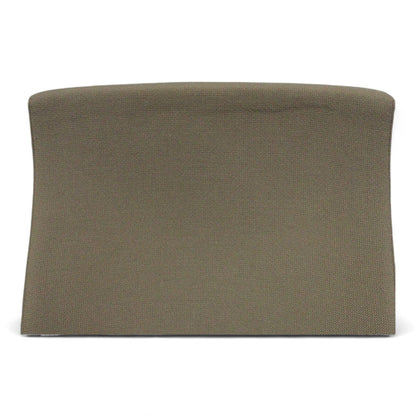 EFG Splice kontorstol