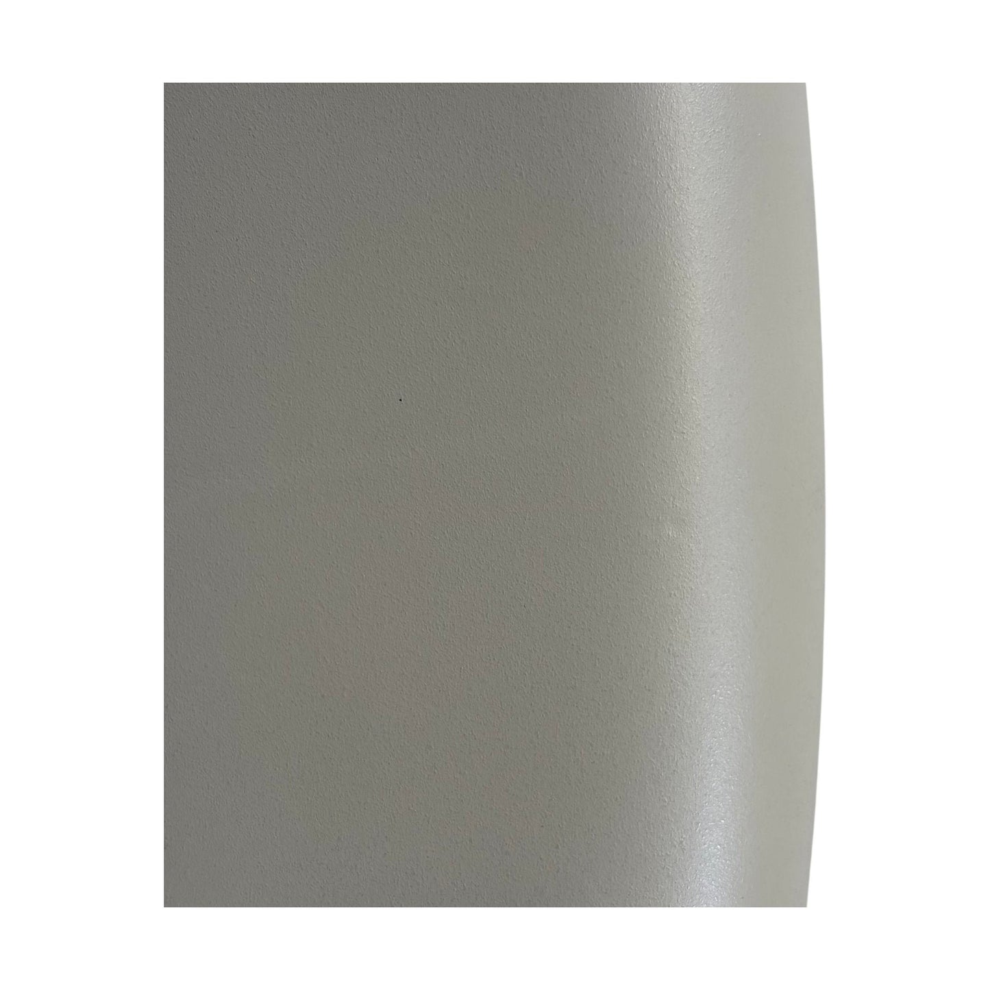 UP Chair møteromsstol fra Tonon, beige