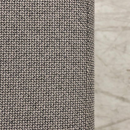 Eon modulsofa fra VAD