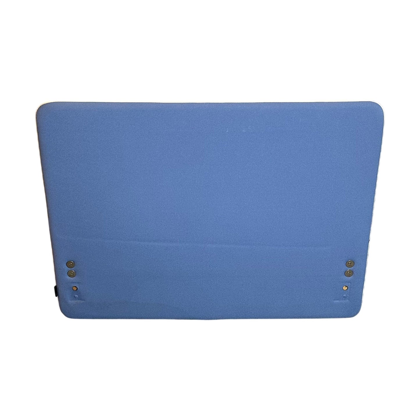 Bordvegg fra Götessons, 90x68 cm, blå