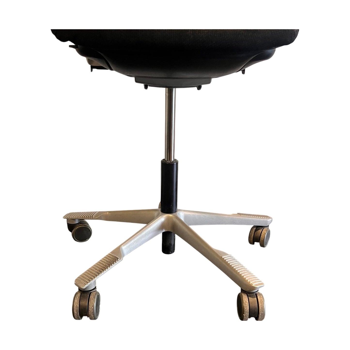 Kontorstol fra HÅG FUTU, svart