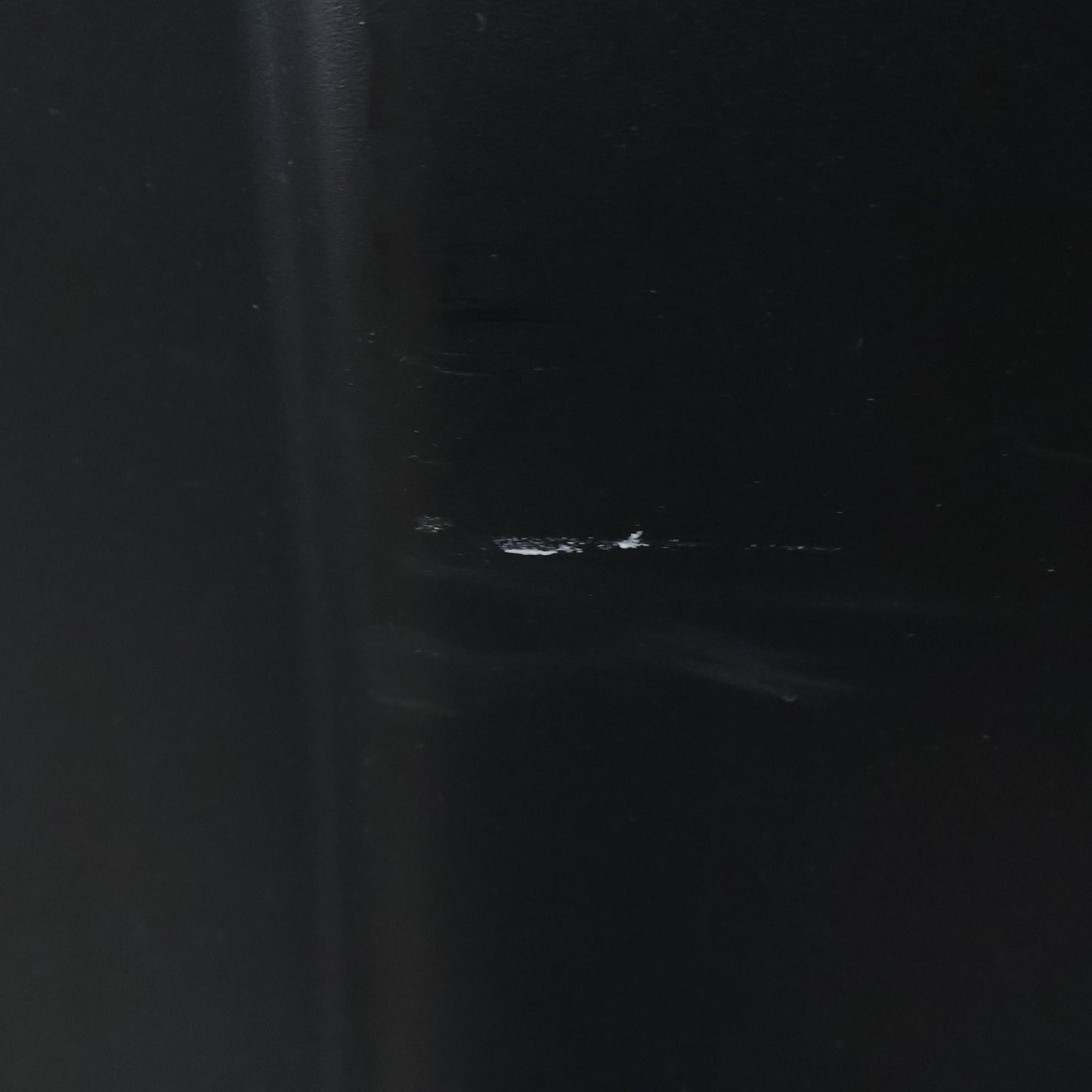 EFG Splice kontorstol