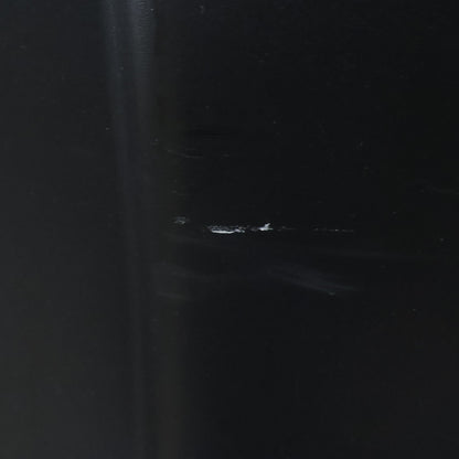 EFG Splice kontorstol