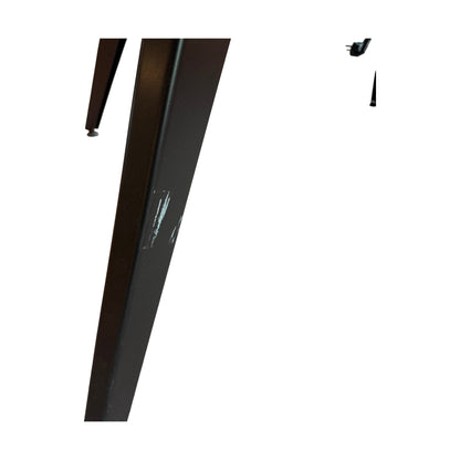 Møteromsbord, Ø160cm