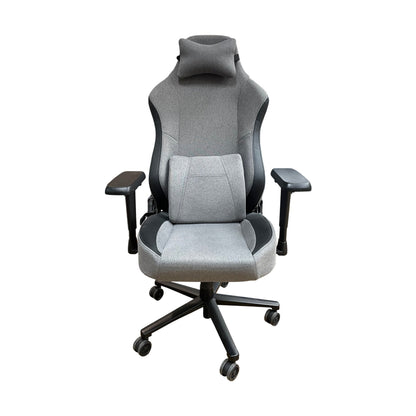 Kontorstol Svive Gemini, grå