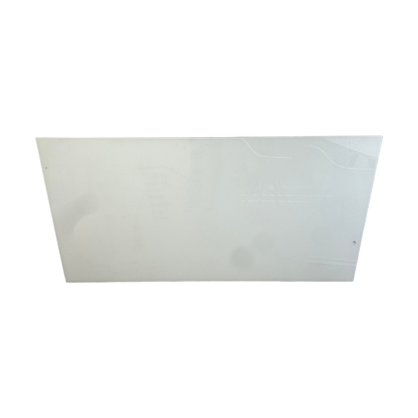 200x100 whiteboard i glass