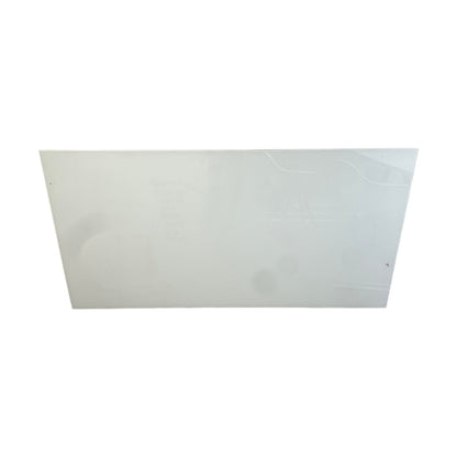 200x100 whiteboard i glass