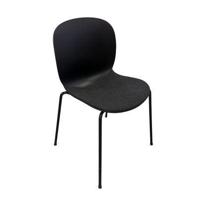 Noor møteromsstol fra RBM, utmerket tilstand