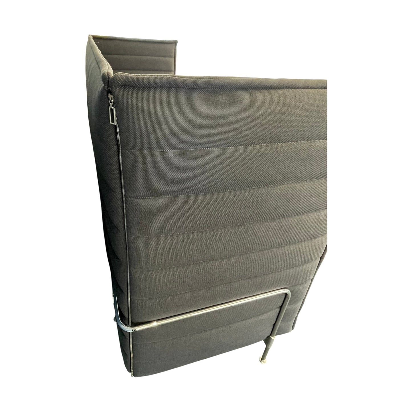 Alcove Highback sofa fra Vitra