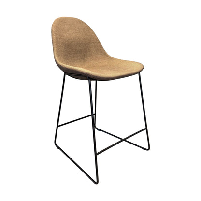 Atticus BS barstol fra Johanson Design