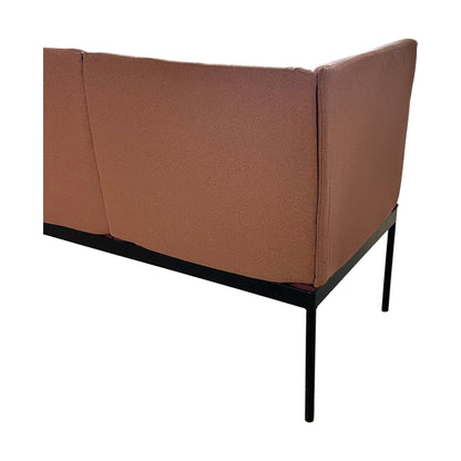 Darwin 5-seter sofa fra VAD