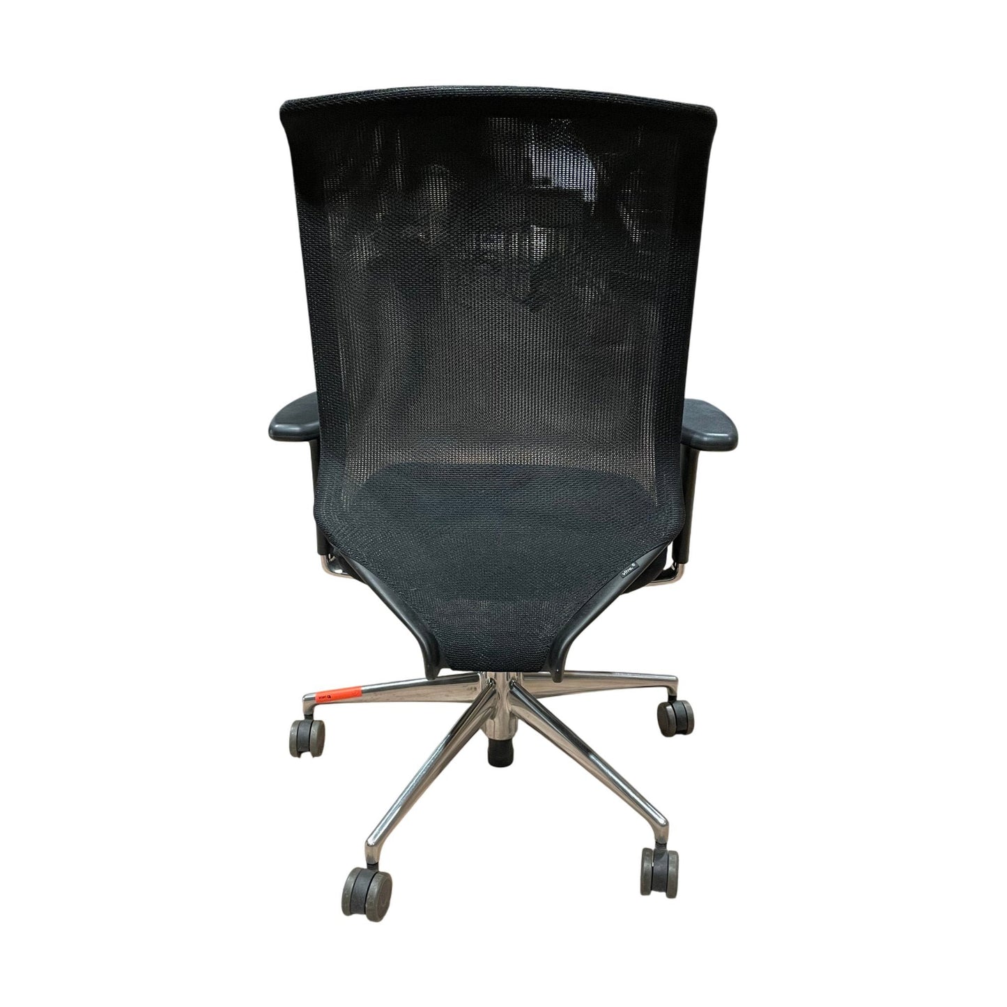 Vitra Meda Pro kontorstol