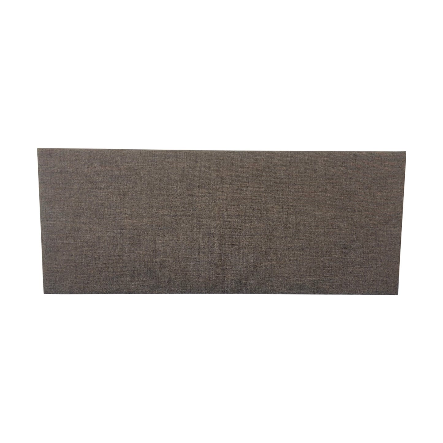 Skillevegg fra Edsbyn, 180x65 cm, stofftrukket