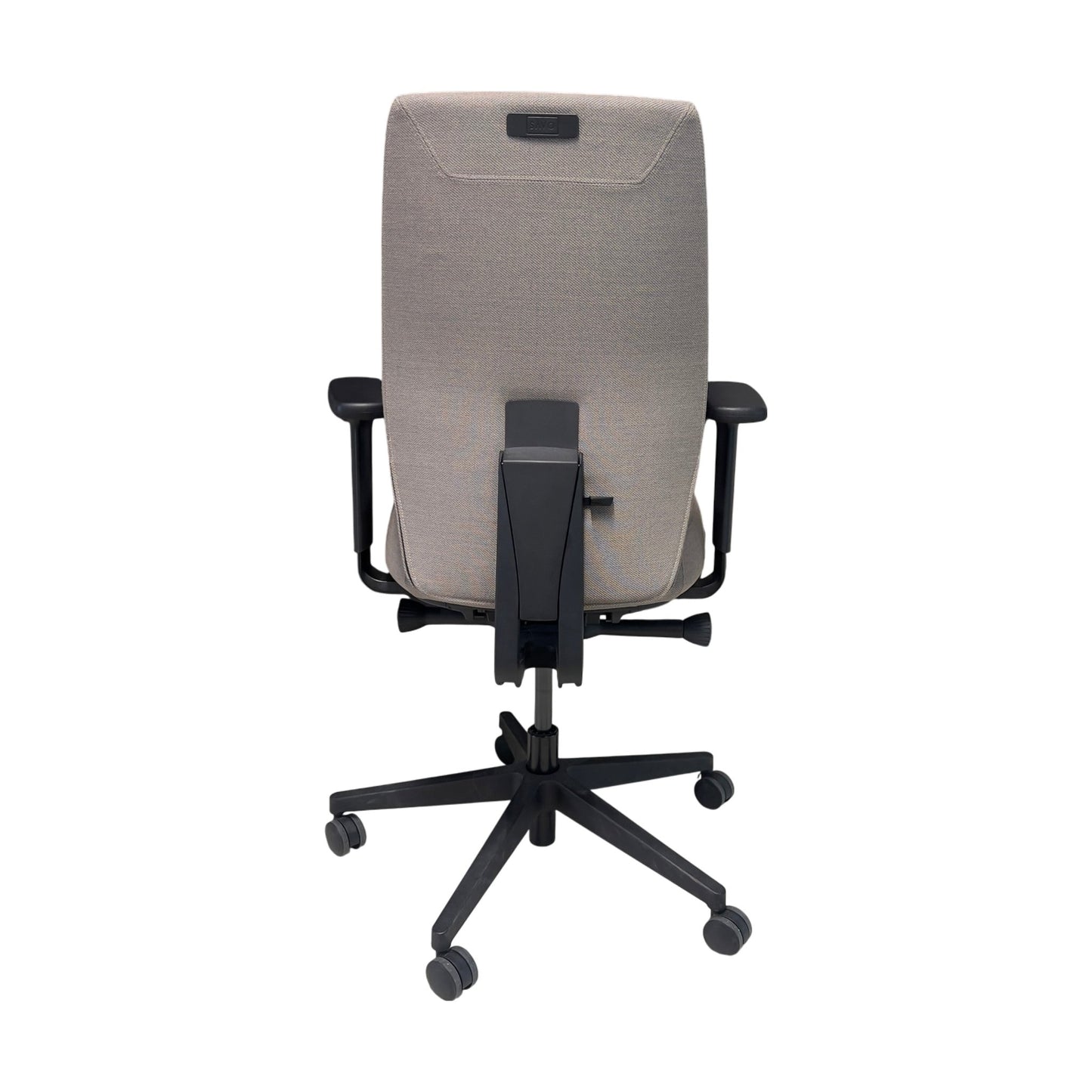 Kontorstol SAVO SOUL, beige