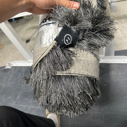 Malibu teppe fra A-Møbler, 160x230 cm