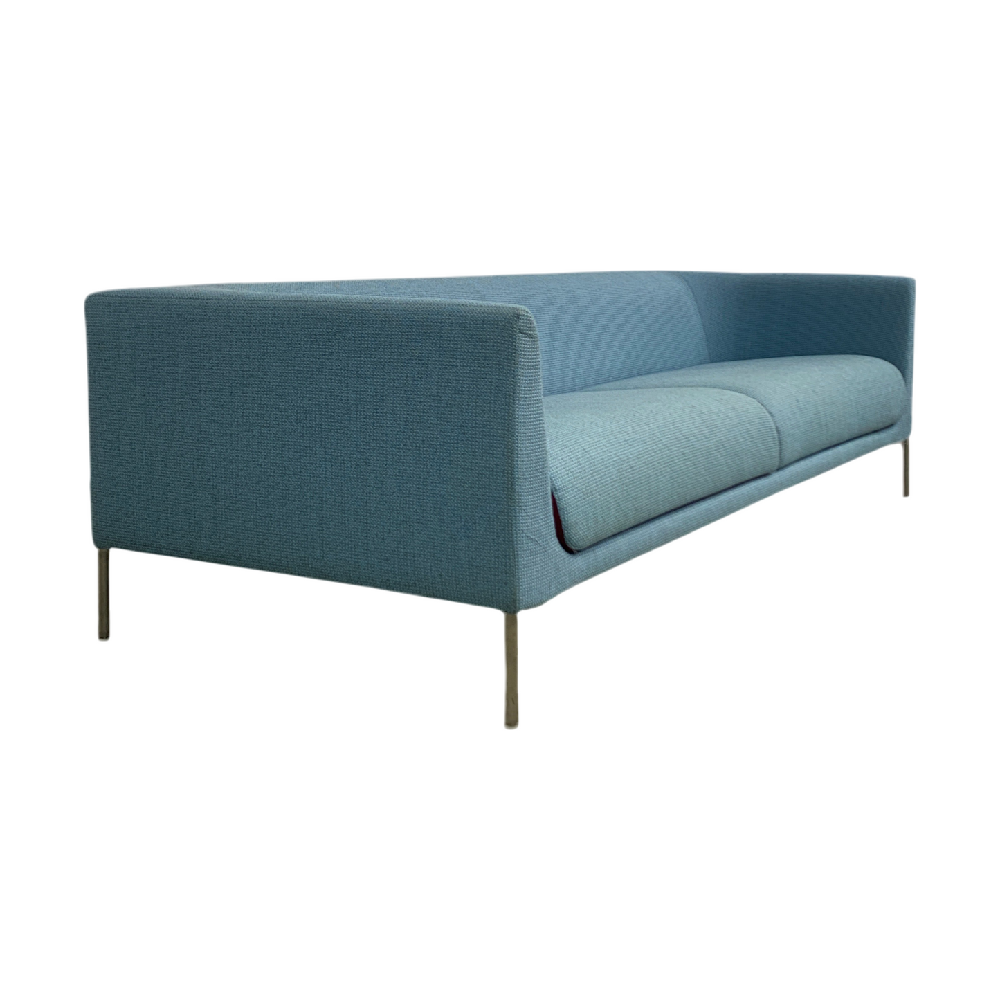 Tipo 3-seter sofa fra L.K Hjelle