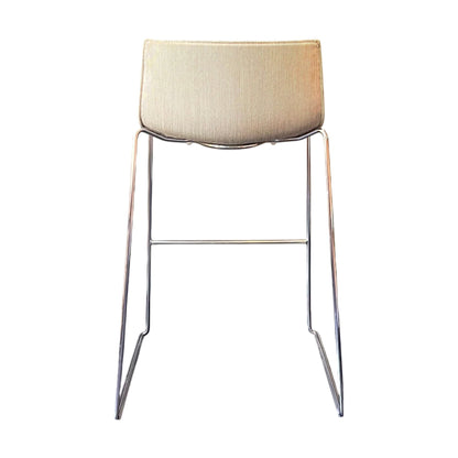 Barstol fra Arper, 80 cm