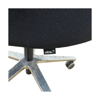 Vitra Worknest kontorstol