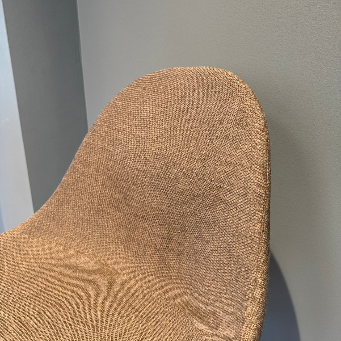 Atticus BS barstol fra Johanson Design