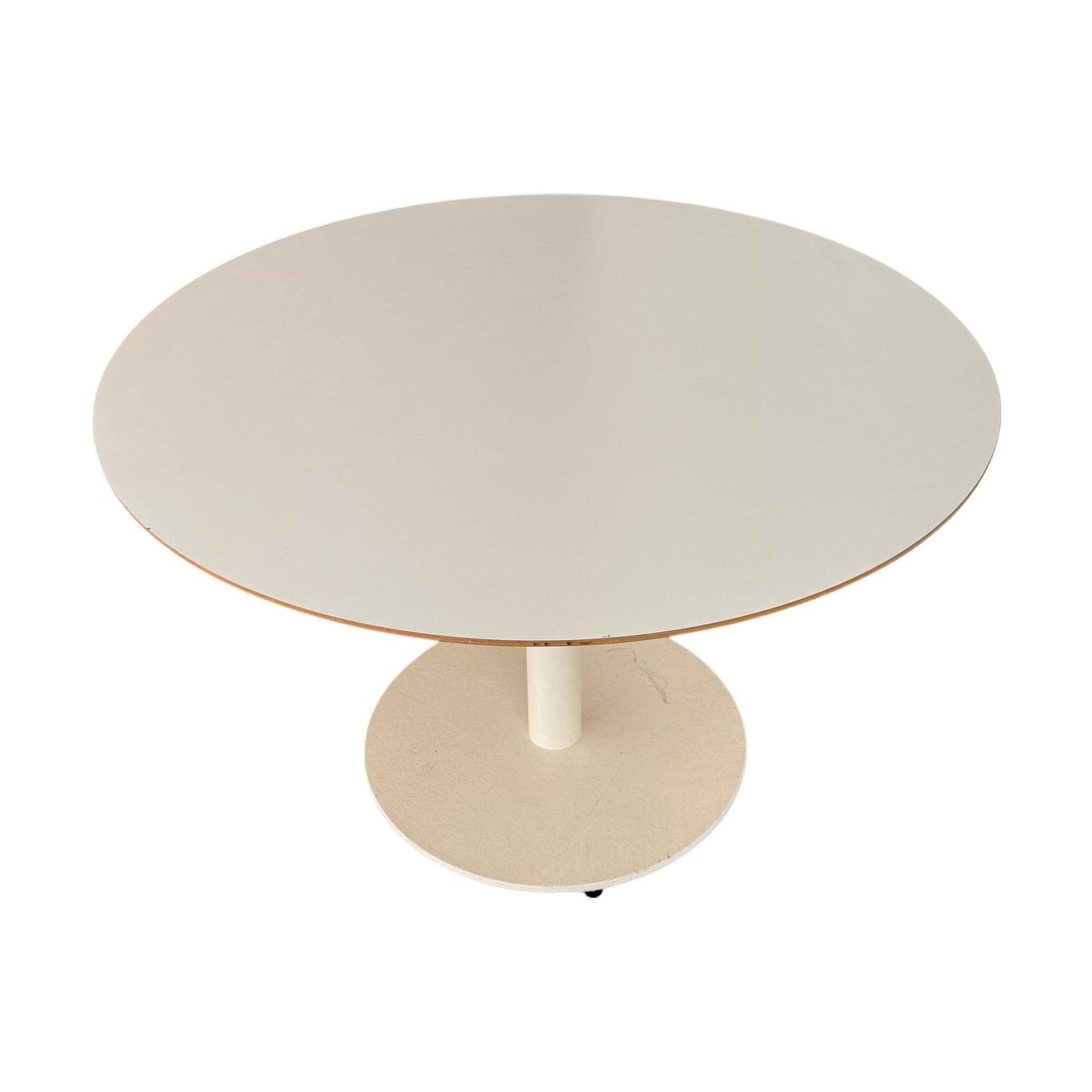 IKEA Billsta bord, Ø118