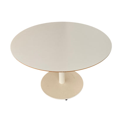 IKEA Billsta bord, Ø118