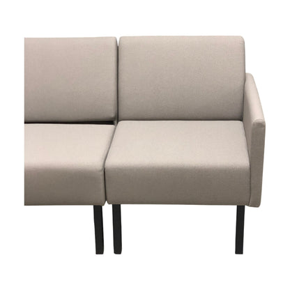 Eon modulsofa fra VAD