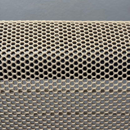 Think kontorstol fra Steelcase, grå