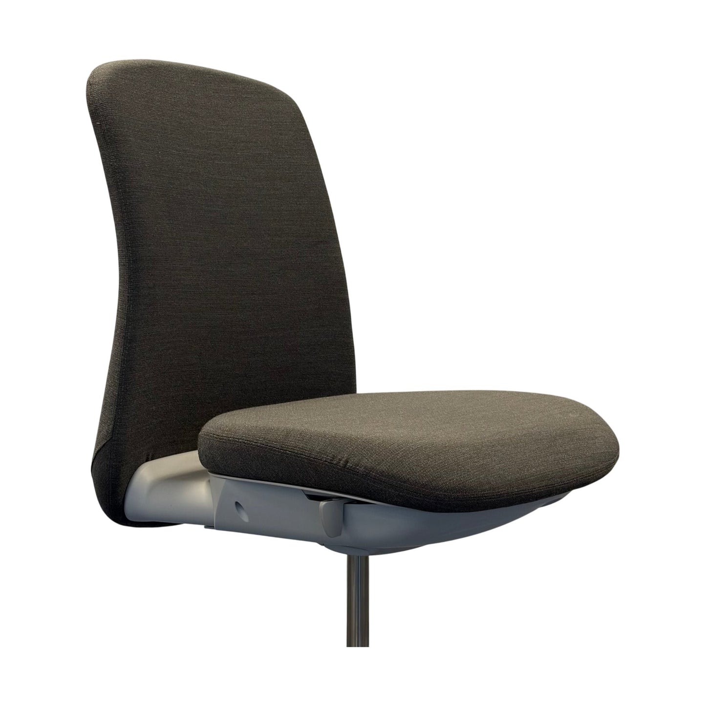 SoFi 7200 møteromsstol fra HÅG