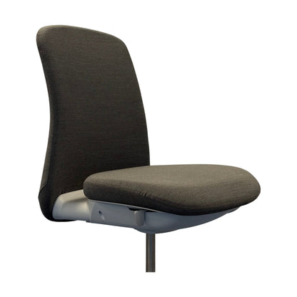 SoFi 7200 møteromsstol fra HÅG