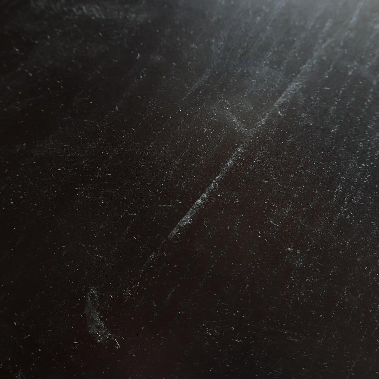 IKEA Bekant skrivebord m/ venstresving, el hev/senk, 160cm