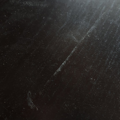 IKEA Bekant skrivebord m/ venstresving, el hev/senk, 160cm